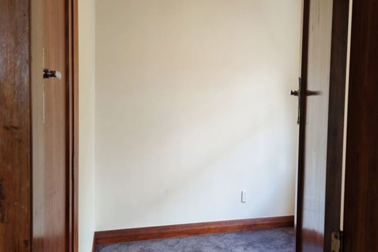 Photo of property in 19 Aberfeldy Street, Lookout Point, Dunedin, 9011