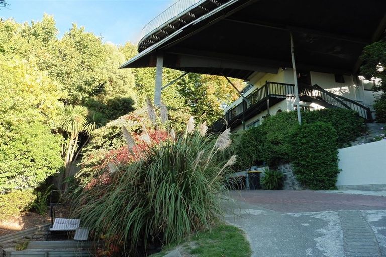 Photo of property in 90 Kidson Terrace, Cashmere, Christchurch, 8022