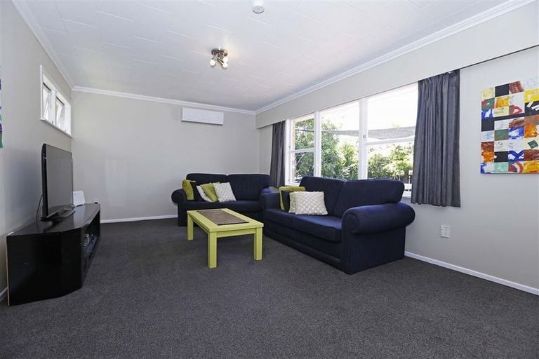 Photo of property in 5 Manuka Street, Pukete, Hamilton, 3200