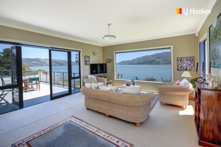 Photo of property in 4 Mission Cove, Company Bay, Dunedin, 9014