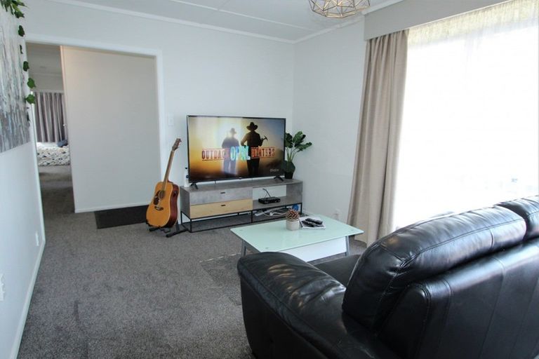 Photo of property in 145 Elizabeth Drive, Tokoroa, 3420