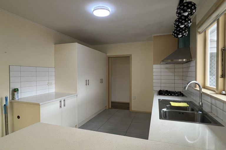 Photo of property in 27 Havelock Avenue, Forrest Hill, Auckland, 0620