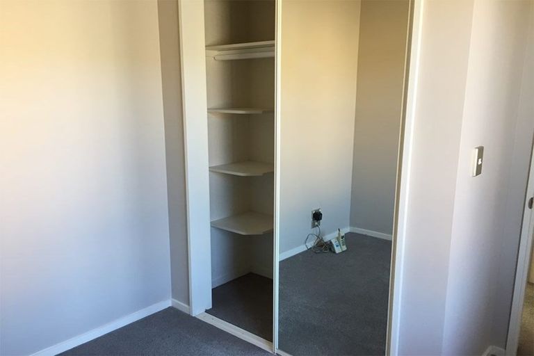 Photo of property in Yaldhurst Courts, 35/372 Yaldhurst Road, Russley, Christchurch, 8042