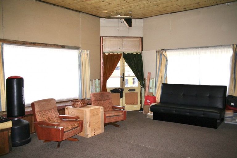 Photo of property in 33 Biggar Street, Strathern, Invercargill, 9812