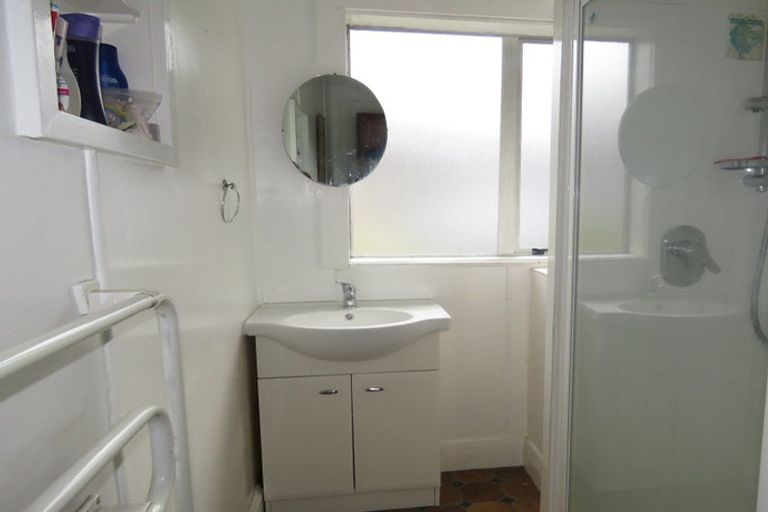 Photo of property in 35 Dick Street, Reefton, 7830