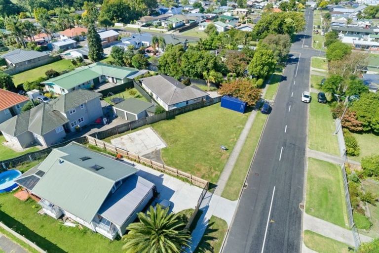 Photo of property in 28a Salonika Street, Whakatane, 3120