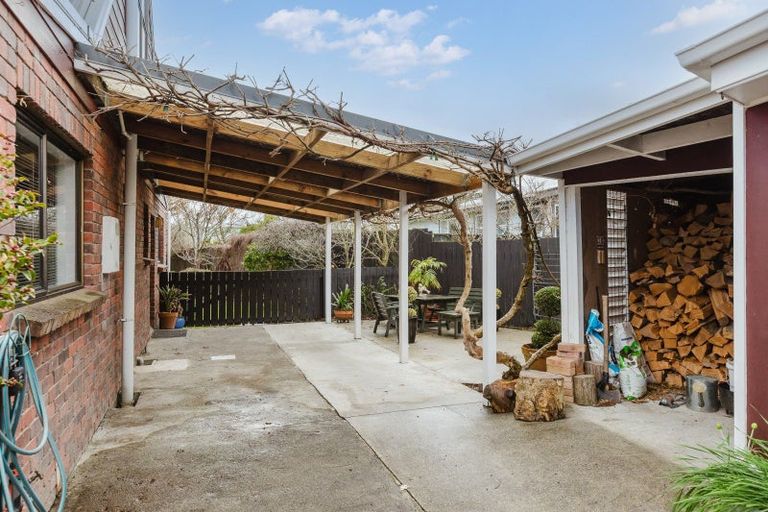 Photo of property in 4 Lawson Street, Pahiatua, 4910