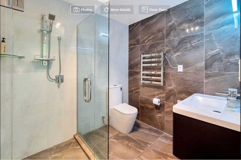 Photo of property in 39c Keegan Drive, Massey, Auckland, 0614