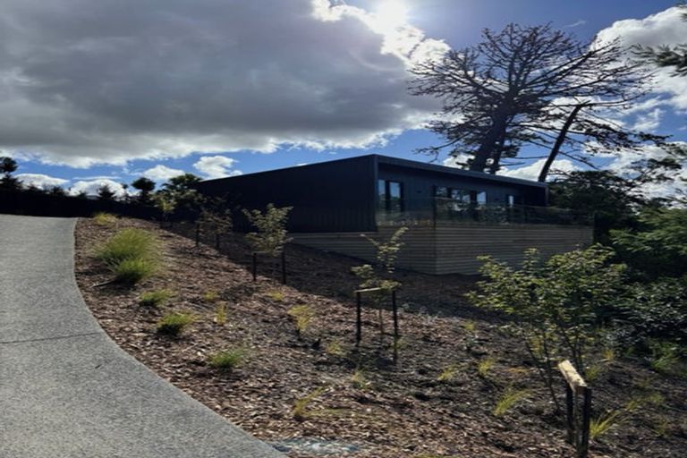 Photo of property in 6/82 Upper Harbour Drive, Greenhithe, Auckland, 0632