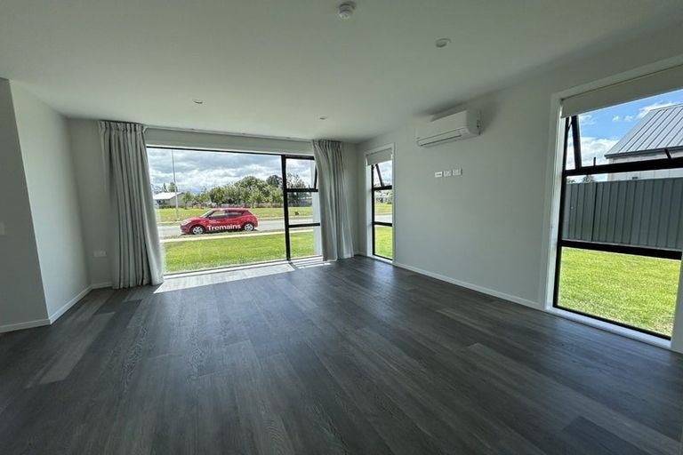 Photo of property in 12 Sir Bob Charles Drive, Masterton, 5810