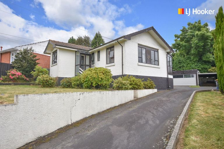 Photo of property in 436 Taieri Road, Halfway Bush, Dunedin, 9010