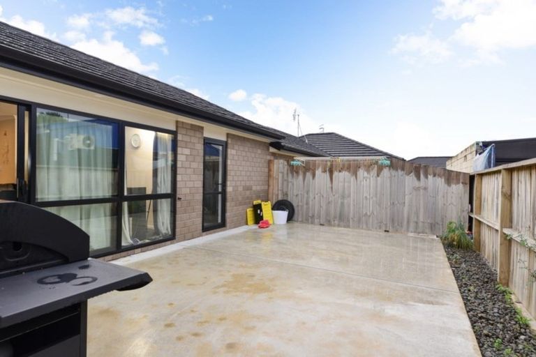 Photo of property in 4 Cosmith Lane, Frankton, Hamilton, 3204