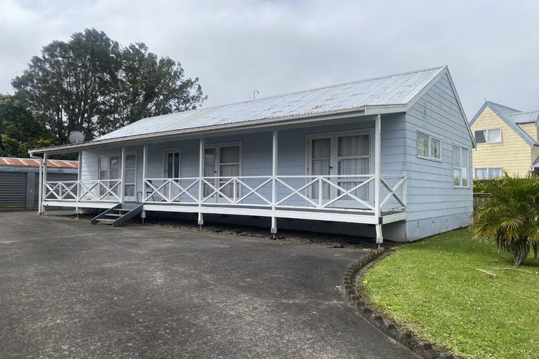 Photo of property in 31 Burundi Avenue, Clendon Park, Auckland, 2103