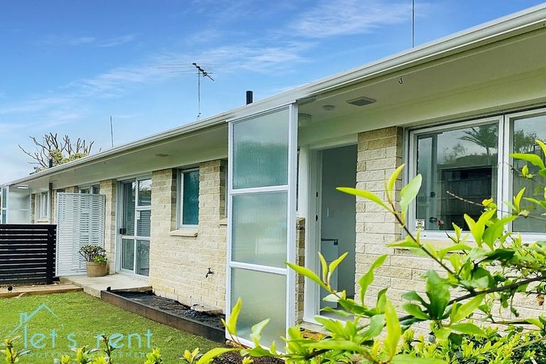 Photo of property in 1/21 Cosy Place, Howick, Auckland, 2014