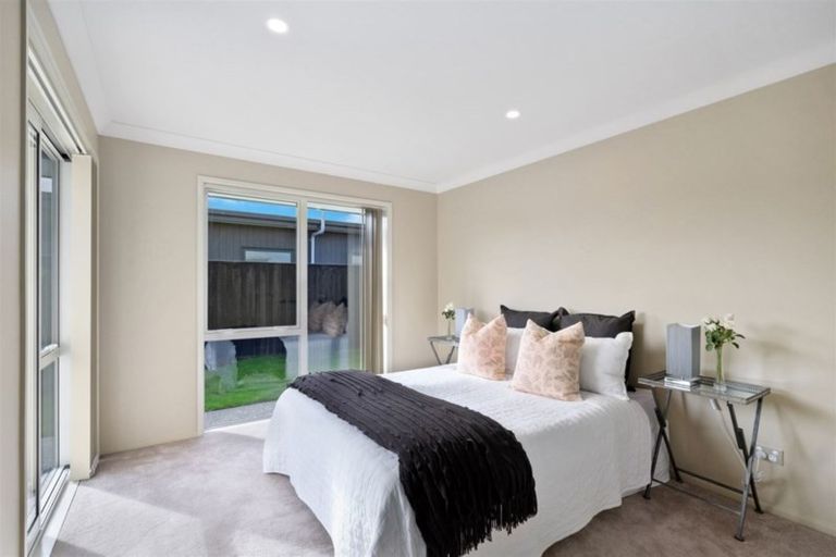 Photo of property in 41 Sunline Avenue, Lincoln, 7608