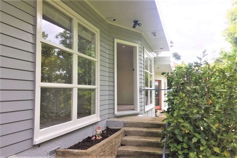 Photo of property in 2/15 Liley Place, Remuera, Auckland, 1050