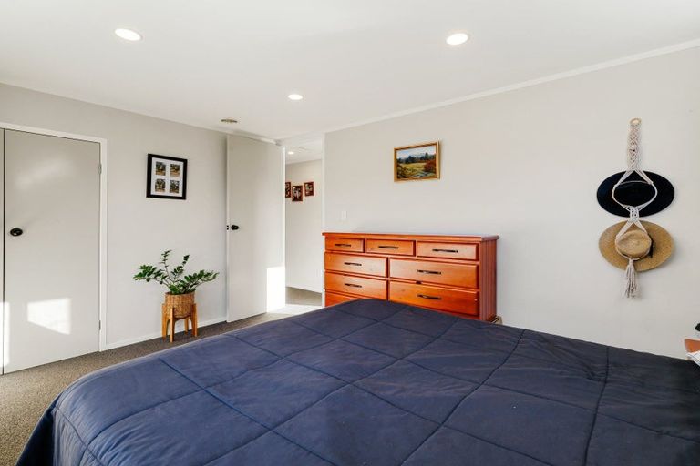 Photo of property in 31 School Road, Whatawhata, Hamilton, 3289