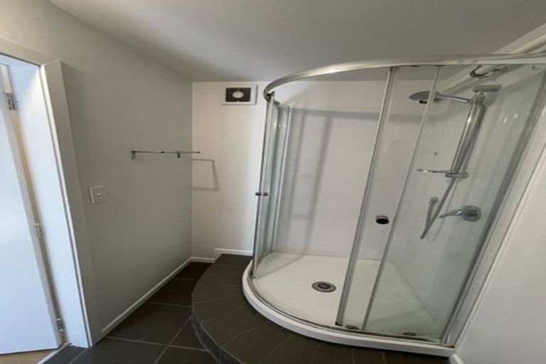 Photo of property in 1-7 Sheridan Terrace, Johnsonville, Wellington, 6037