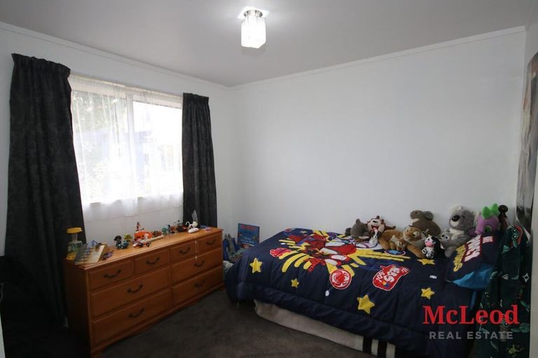 Photo of property in 30 Rolleston Street, Rakaia, 7710