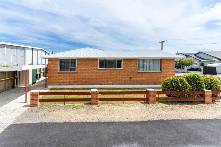 Photo of property in 58 Church Street, Mosgiel, 9024
