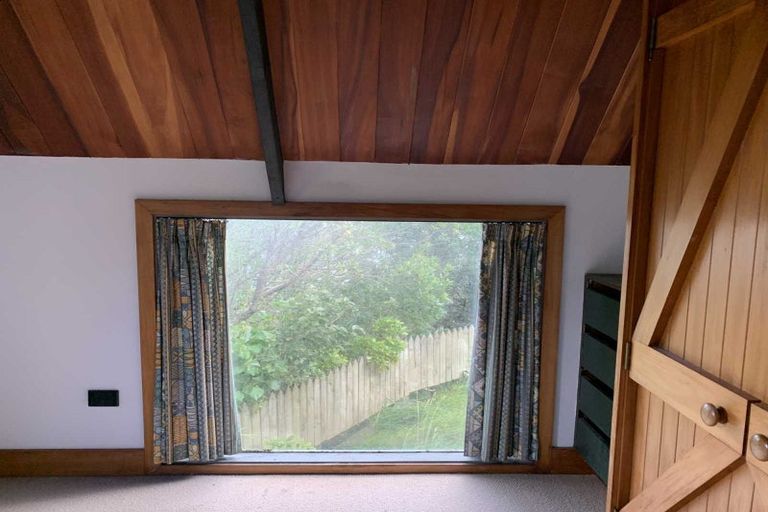 Photo of property in 15 Robieson Street, Roseneath, Wellington, 6011