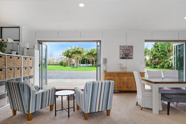 Photo of property in 223a Ness Road, Waipapa, Kerikeri, 0295