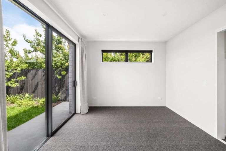 Photo of property in 7/390 Gloucester Street, Linwood, Christchurch, 8011