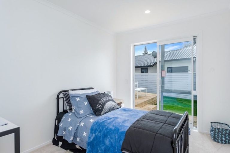 Photo of property in 26a Mount View Road, Melville, Hamilton, 3206