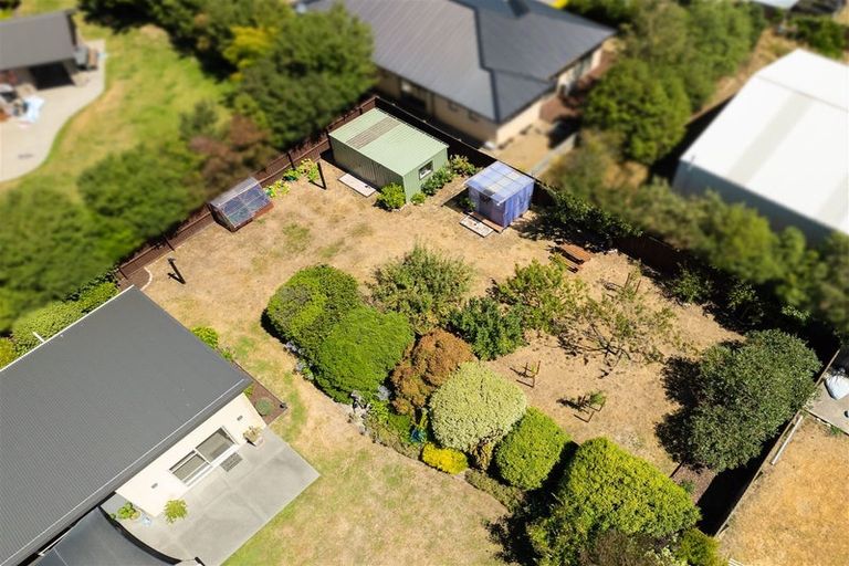 Photo of property in 9 Beaumont Drive, Rolleston, 7614