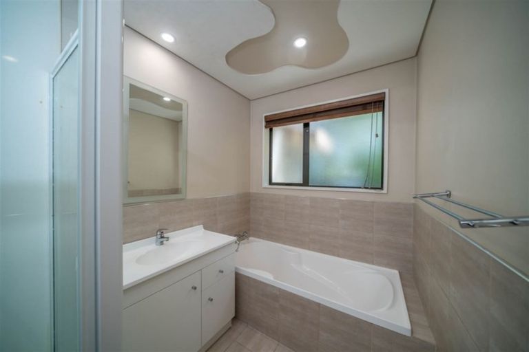 Photo of property in 3/64 Neill Street, Hornby, Christchurch, 8042