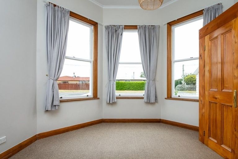 Photo of property in 11 Schwass Street, Seddon, 7210