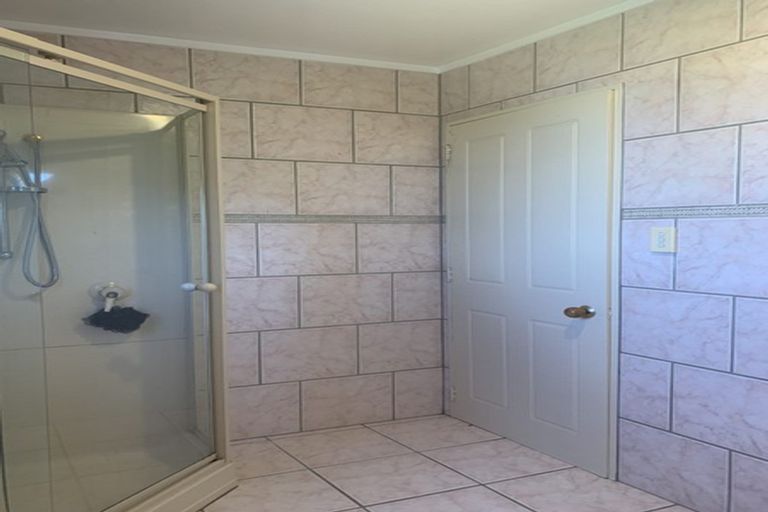 Photo of property in 32 Greyhound Road, Arahura Valley, Hokitika, 7882