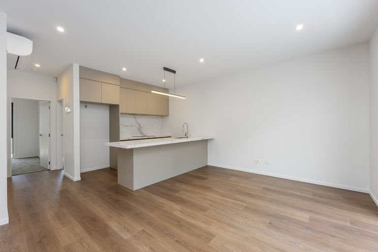 Photo of property in 3 Tagish Way, Orewa, 0931