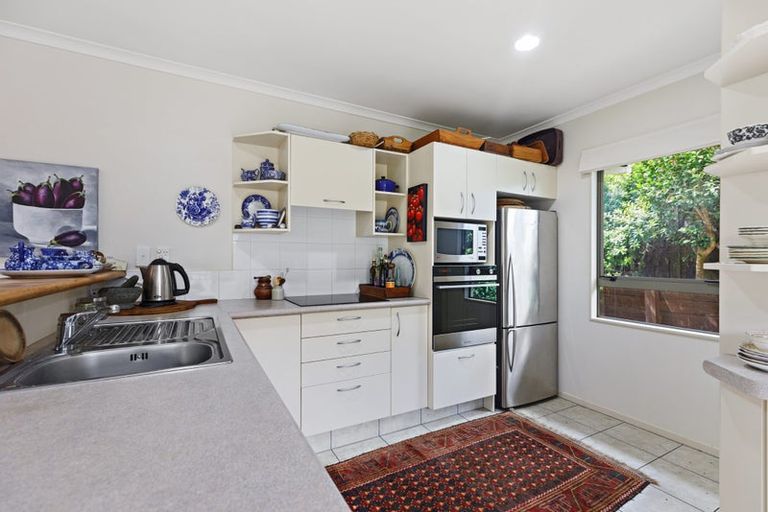 Photo of property in Seacrest, 43/200 Papamoa Beach Road, Papamoa Beach, Papamoa, 3118