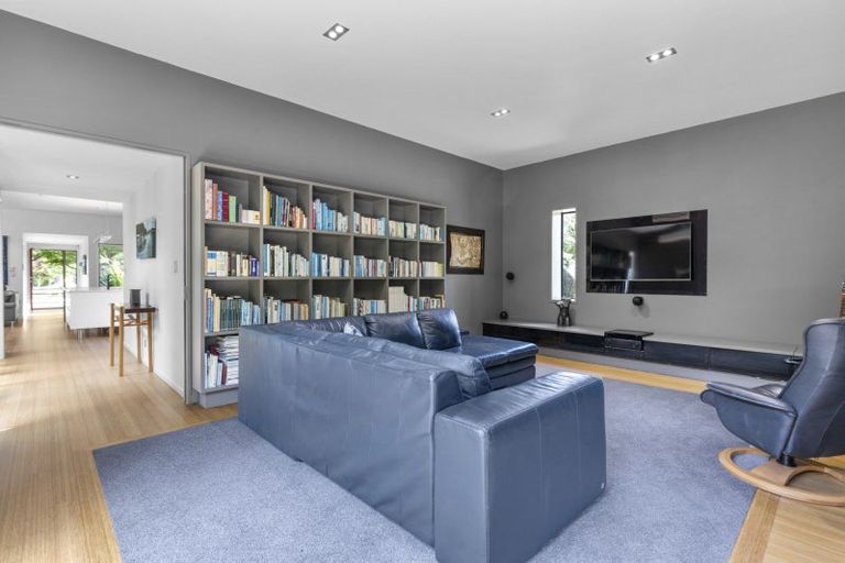 Photo of property in 11 Sanctuary Lane, Tamahere, Hamilton, 3283