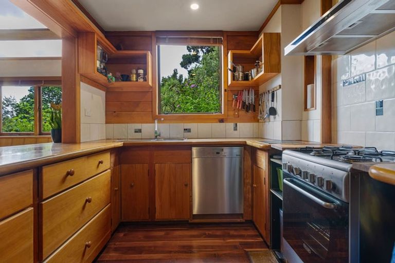 Photo of property in 58 Airstrip Road, Kaeo, 0479