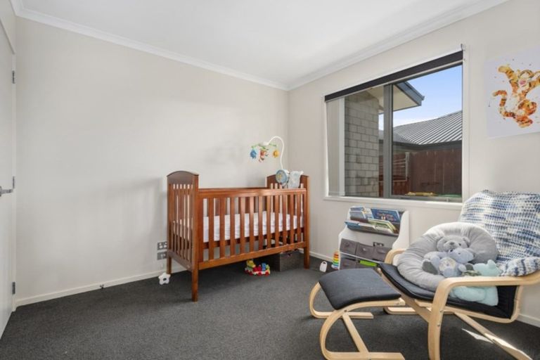 Photo of property in 78 Penetaka Heights, Pyes Pa, Tauranga, 3112