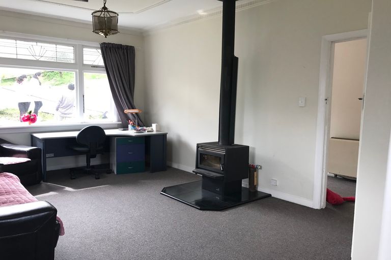 Photo of property in 54 Moana Crescent, Musselburgh, Dunedin, 9013