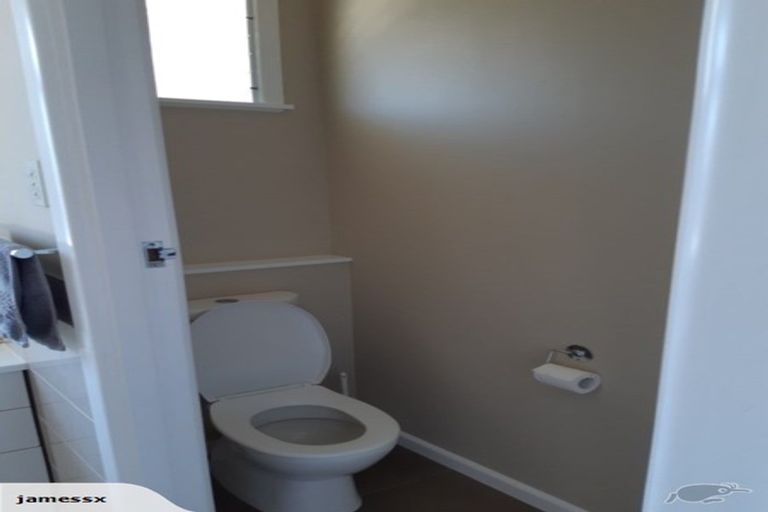 Photo of property in 15 Harpham Street, Taradale, Napier, 4112