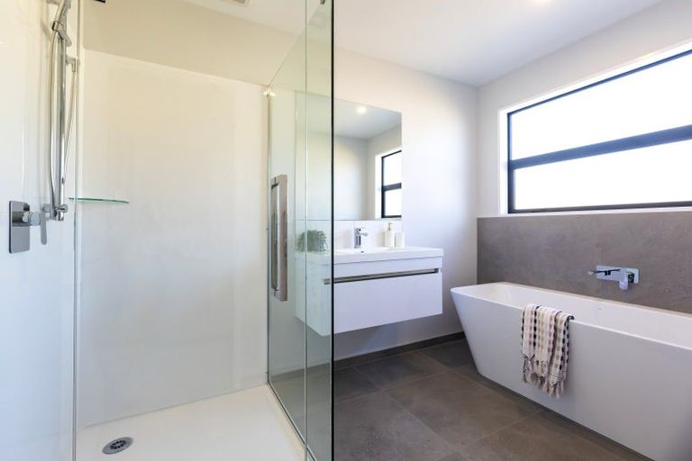 Photo of property in 13 Cork Street, Halswell, Christchurch, 8025