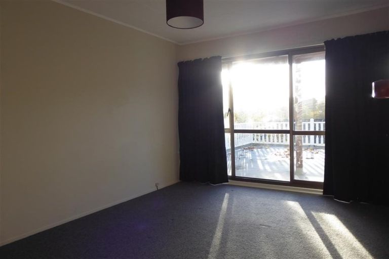 Photo of property in 8 Sunbrae Drive, Silverstream, Upper Hutt, 5019