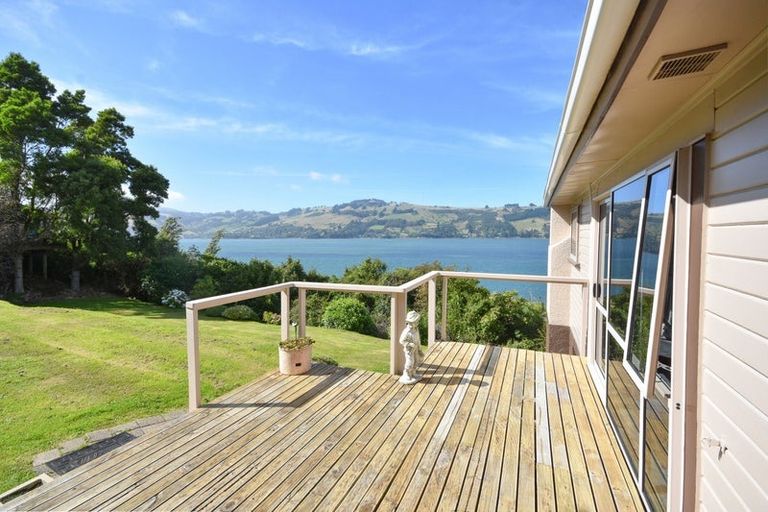 Photo of property in 6 Jessie Street, Maia, Dunedin, 9022