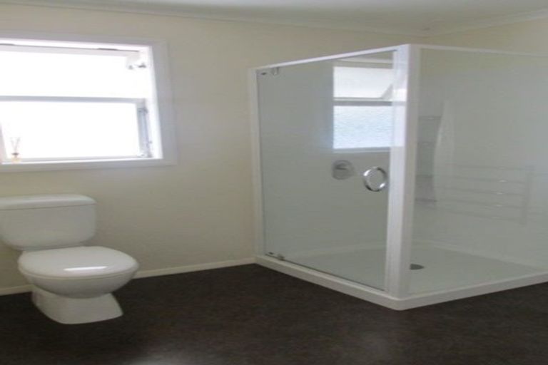 Photo of property in 19 Field Street, Silverstream, Upper Hutt, 5019