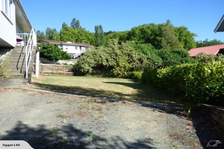 Photo of property in 56 Hospital Road (extension), Te Kuiti, 3910