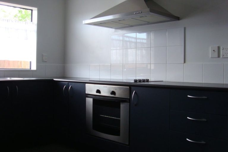 Photo of property in 7a Tudor Road, Henderson, Auckland, 0610