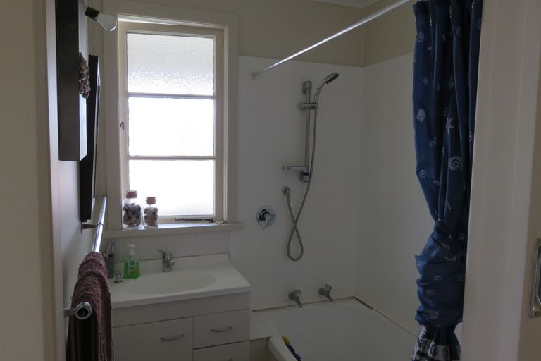 Photo of property in 237 Wireless Road, Kaitaia, 0482