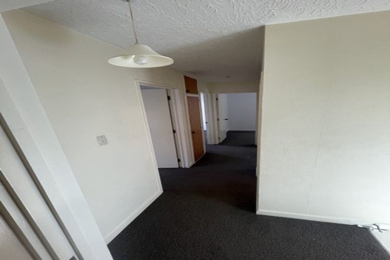 Photo of property in 2/41 Southey Street, Sydenham, Christchurch, 8023