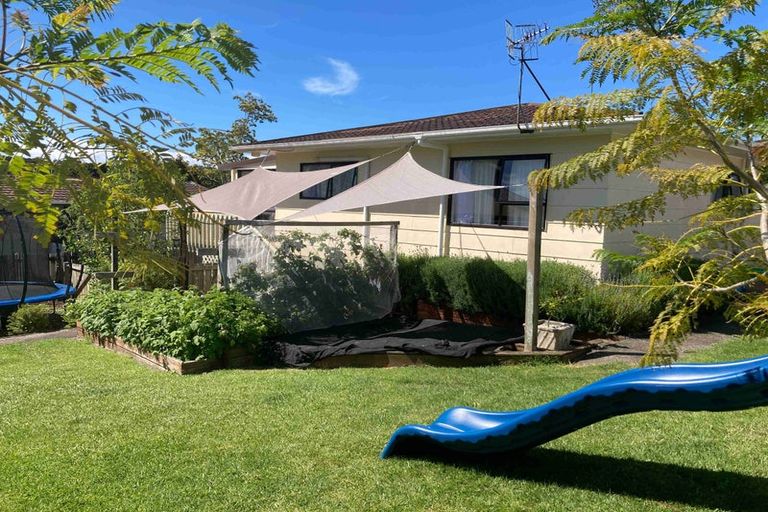 Photo of property in 127 Paramount Parade, Tikipunga, Whangarei, 0112