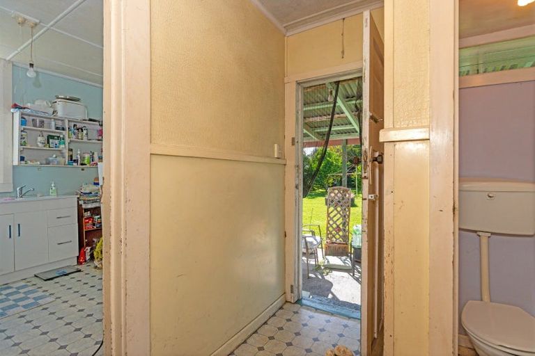 Photo of property in 18 Daphne Street, Outer Kaiti, Gisborne, 4010