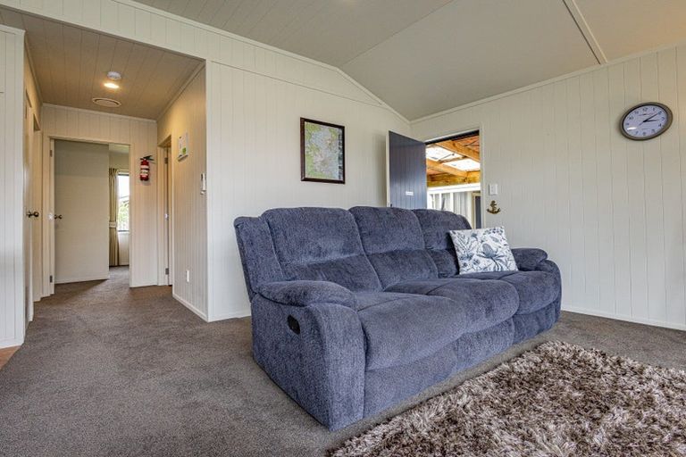 Photo of property in 44/20 Rangataua Rd (state Highway 49), Ohakune, 4625